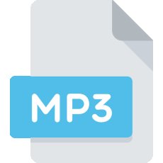 Baap To Baap Rahega Hindi Dj Remix Songs Desi Drop Mix DJ MkB Prayagraj Baap To Baap Rahega Hindi Dj Remix Songs Desi Drop Mix DJ MkB Prayagraj