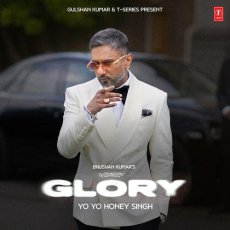 Glory Mp3 Glory Mp3